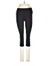 VSX Sport Color Block Black Active Pants Size XS - photo 1