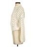 Urban Outfitters Ivory Pullover Sweater Size XS - photo 2