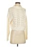 Urban Outfitters Ivory Pullover Sweater Size XS - photo 5