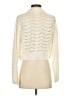 Urban Outfitters Ivory Pullover Sweater Size XS - photo 4