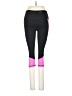 VSX Sport Color Block Black Active Pants Size XS - photo 2