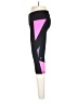 VSX Sport Color Block Black Active Pants Size XS - photo 5