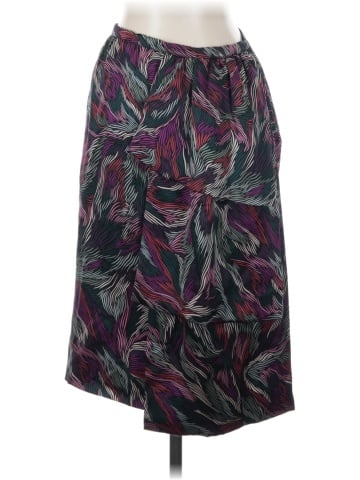 Missoni Casual Skirt (view 1)
