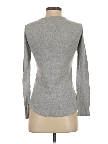 Splendid Long Sleeve T-Shirt (view 2)