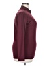 Unbranded Burgundy Fleece Size XXL - photo 4