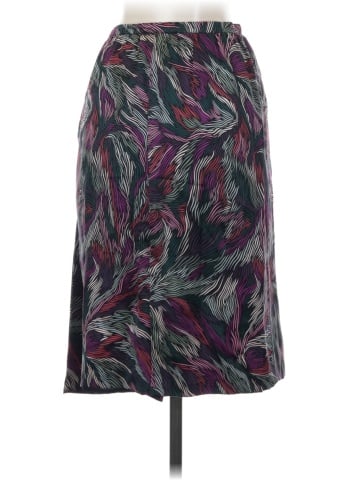 Missoni Casual Skirt (view 2)