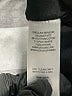Intermix Blue Cocktail Dress Size L - photo 8
