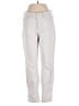 NYDJ Ivory Jeans Size 2 - photo 1