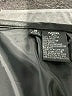 Kasper A.S.L. 100% Polyester Solid Gray Casual Skirt Size 18 - photo 4
