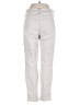 NYDJ Ivory Jeans Size 2 - photo 2