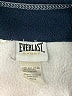 Everlast 100% Polyester White Sweatshirt Size XL - photo 7