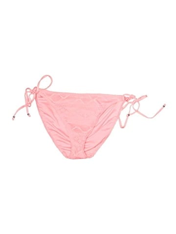 Freya Swimsuit Bottoms (view 1)