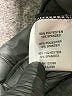 Ellen Tracy Solid Black Casual Pants Size L - photo 8