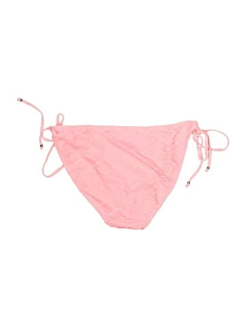 Freya Swimsuit Bottoms (view 2)