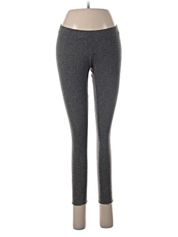 Graham & Spencer Active Pants (view 1)