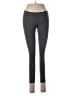 Graham & Spencer Gray Active Pants Size S - photo 1