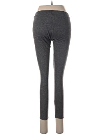 Graham & Spencer Active Pants (view 2)