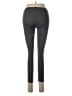 Graham & Spencer Gray Active Pants Size S - photo 2