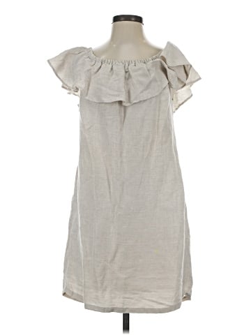 Tommy Bahama Casual Dress (view 1)