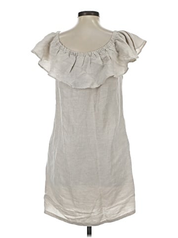 Tommy Bahama Casual Dress (view 2)