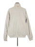 Straight Down Gray Long Sleeve Top Size XXL - photo 2