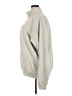 Straight Down Gray Long Sleeve Top Size XXL - photo 5