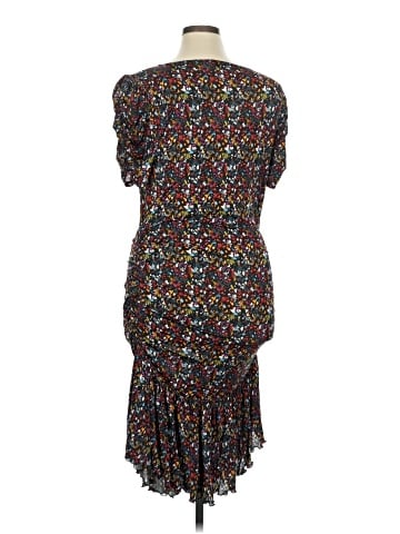 Tanya Taylor Cocktail Dress (view 2)