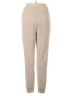 better / together Solid Tan Casual Pants Size XL - photo 2