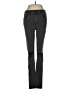 Madewell Houndstooth Gray Jeans Size 28 waist (tall) - photo 1