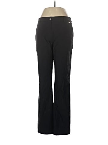 Golfino Dress Pants (view 1)