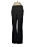 Golfino Black Dress Pants Size 12 - photo 1