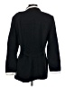 S.L. Fashions Black Blazer Size S - photo 2