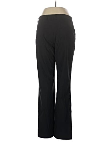Golfino Dress Pants (view 2)