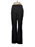 Golfino Black Dress Pants Size 12 - photo 2