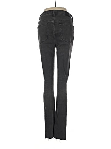 Madewell Jeans (view 2)