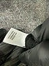 Evereve Black Jumpsuit Size M - photo 4