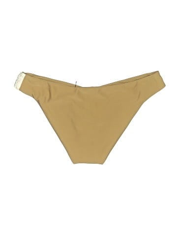 Elysiian Swimsuit Bottoms (view 2)