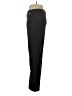 Golfino Black Dress Pants Size 12 - photo 5