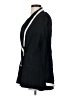S.L. Fashions Black Blazer Size S - photo 5