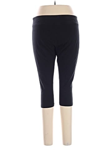 Ava & Viv Active Pants (view 2)