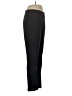 Golfino Black Dress Pants Size 12 - photo 4