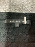 Endless Rose Black Pullover Sweater Size L - photo 7