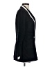S.L. Fashions Black Blazer Size S - photo 4