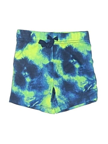 First Impressions Board Shorts (view 1)