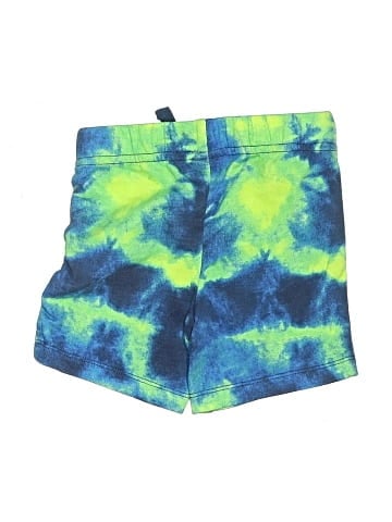 First Impressions Board Shorts (view 2)