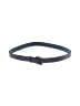 Unbranded Gray Brown Belt Size XS - Sm - photo 1