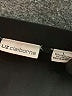 Liz Claiborne Solid Black Formal Skirt Size L - photo 4