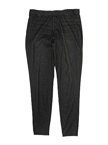 Faded Glory Casual Pants (view 1)