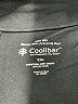 Coolibar Solid Black Shorts Size XXL - photo 3