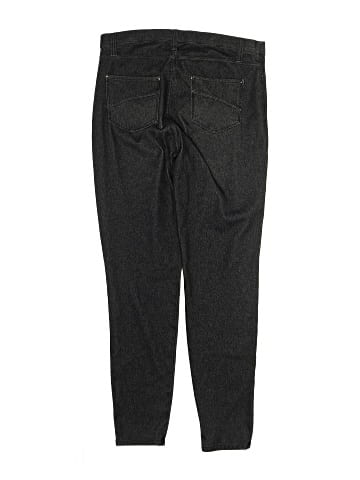Faded Glory Casual Pants (view 2)